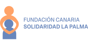 Fundación Canaria Solidaridad La Palma